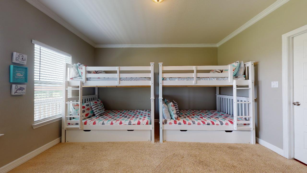 Melody of the Sea | Photo 12