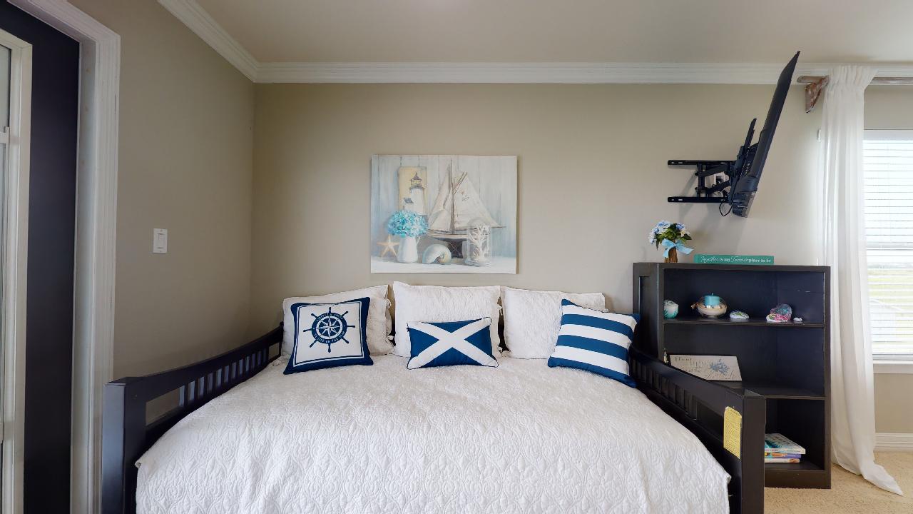 Melody of the Sea | Photo 24