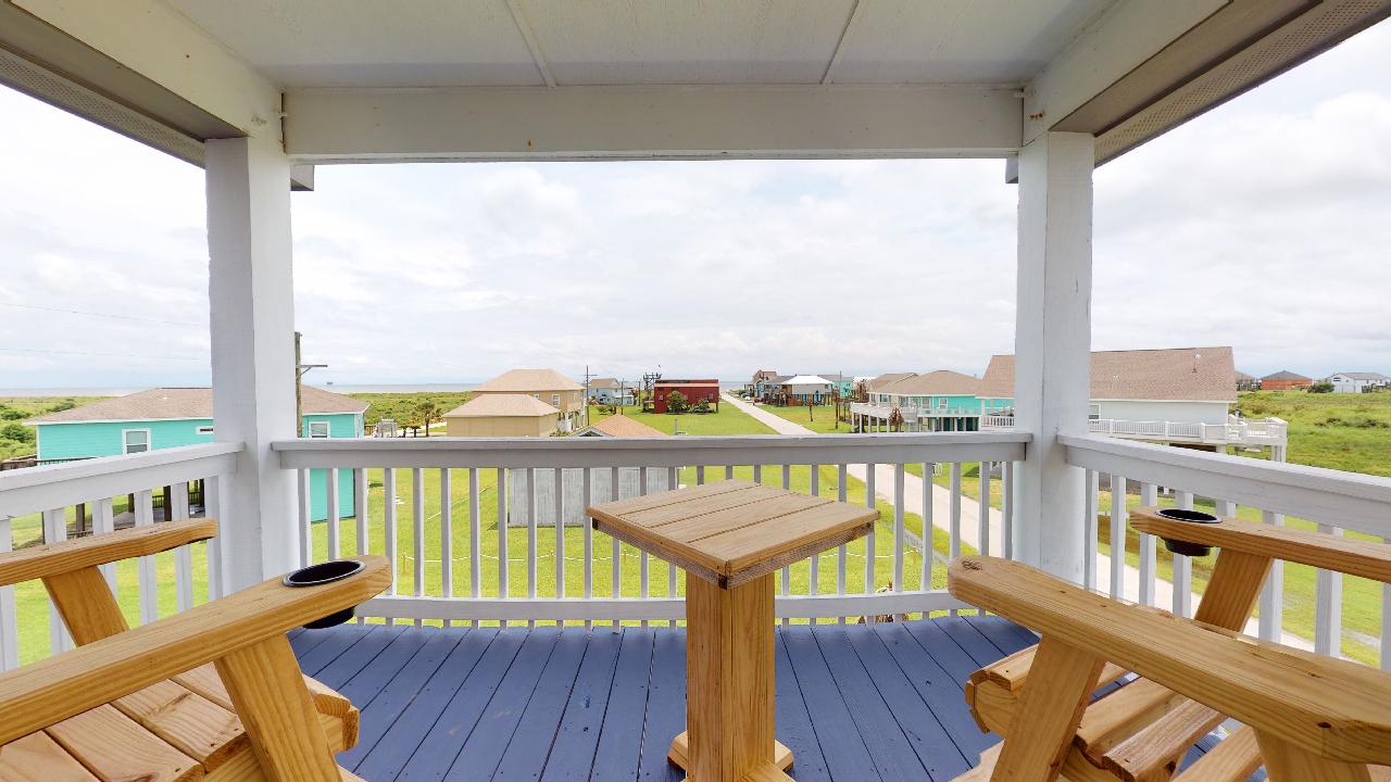 Melody of the Sea | Photo 23