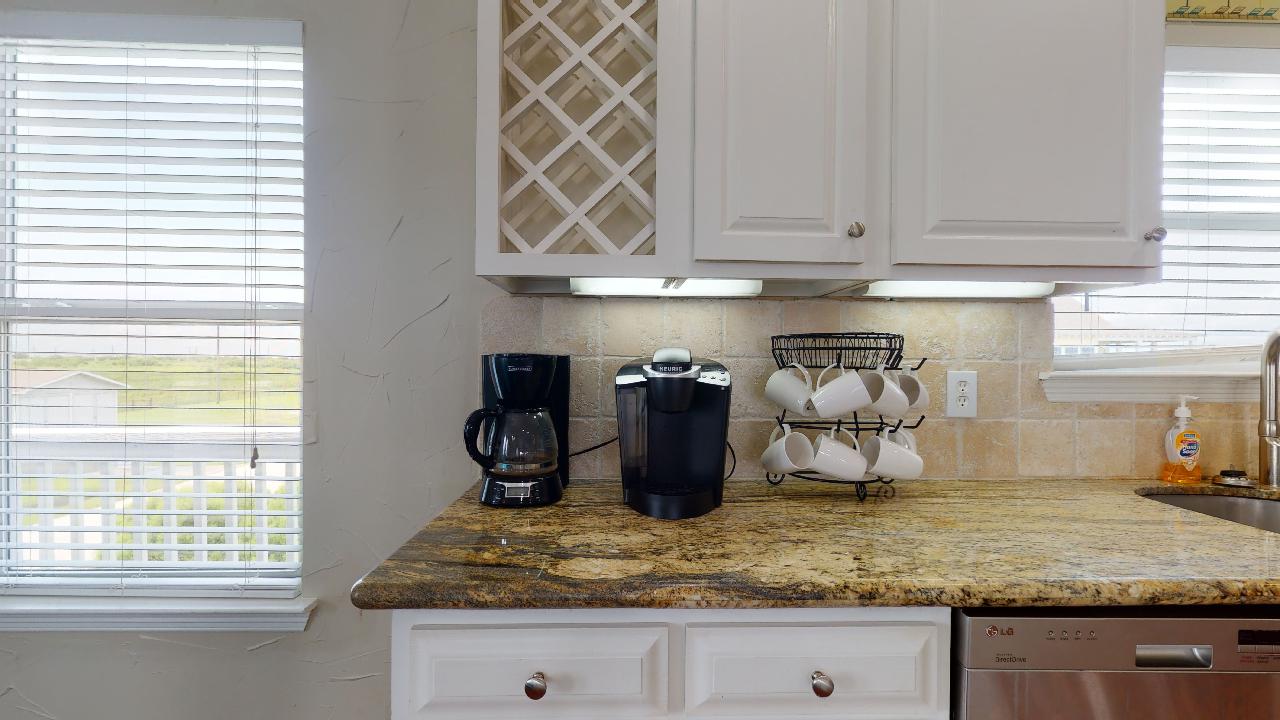 Melody of the Sea | Photo 11