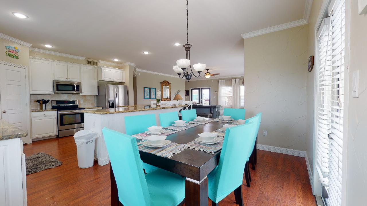 Melody of the Sea | Photo 10