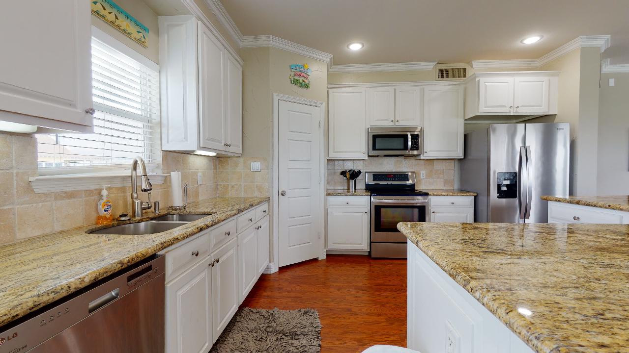 Melody of the Sea | Photo 9