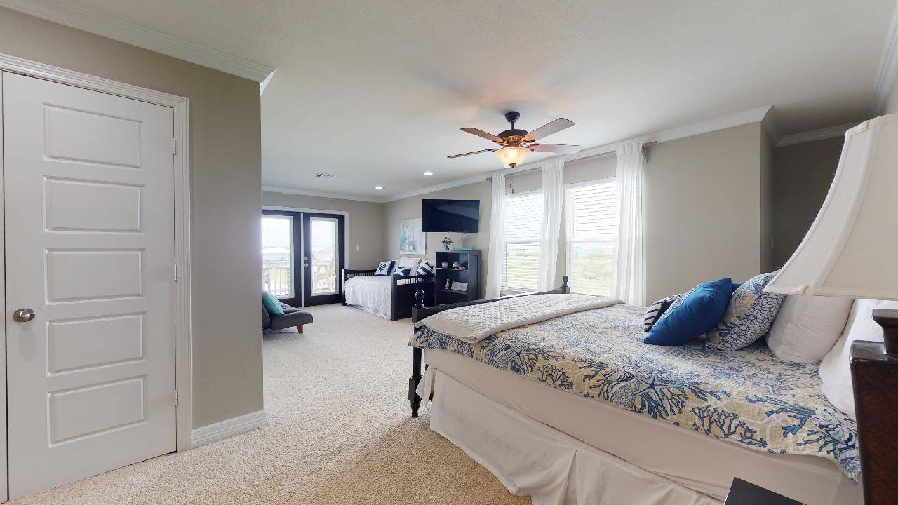 Melody of the Sea | Photo 22