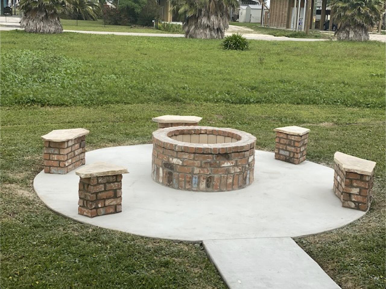 Fish Tale Flats | Photo 23