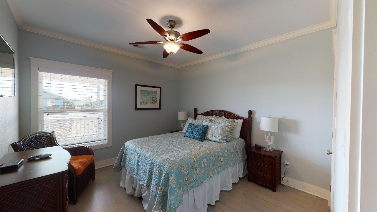 Fish Tale Flats | Photo 11