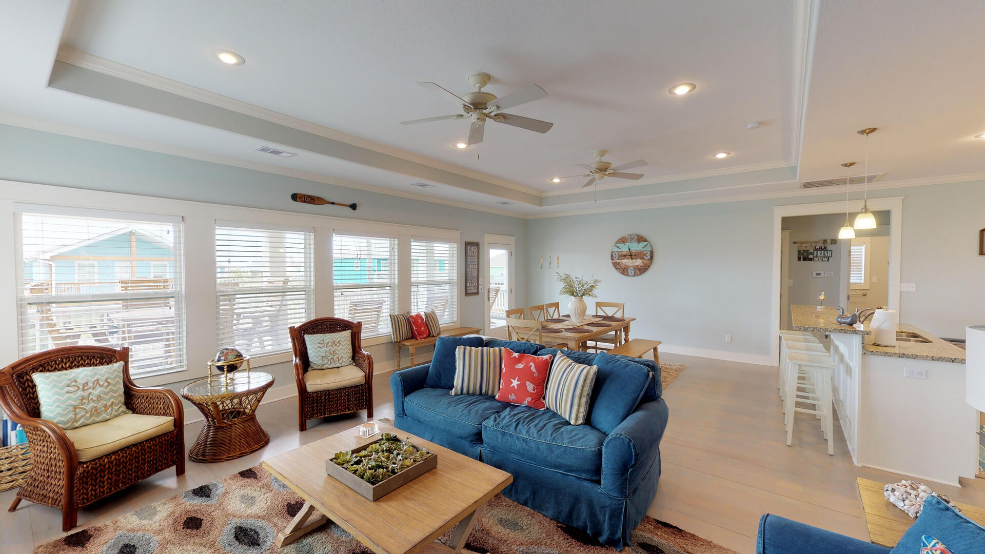 Fish Tale Flats | Photo 3