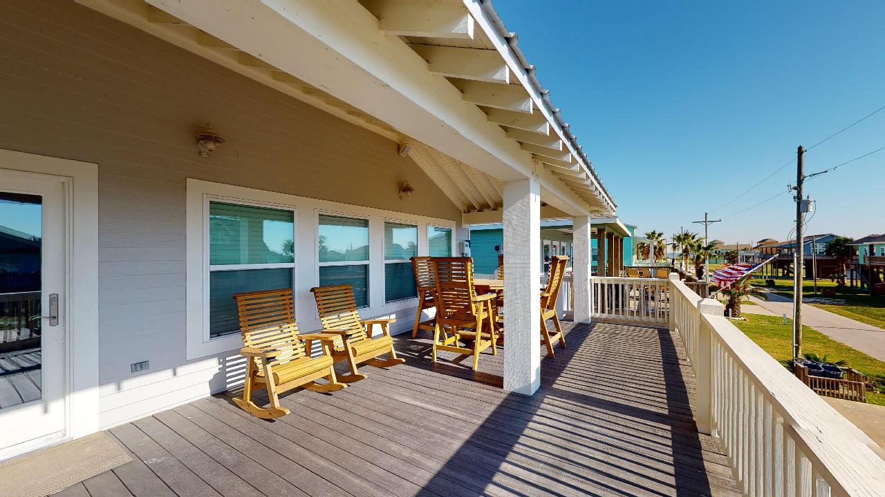 Fish Tale Flats | Photo 17