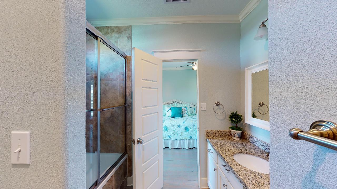 Fish Tale Flats | Photo 12