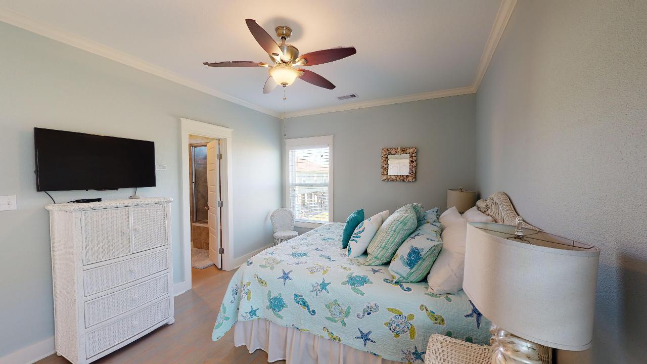 Fish Tale Flats | Photo 10