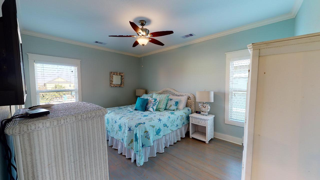 Fish Tale Flats | Photo 9