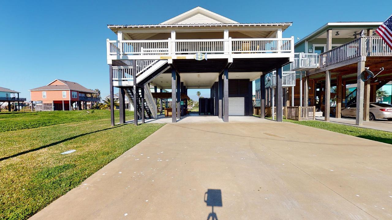 Fish Tale Flats | Photo 21