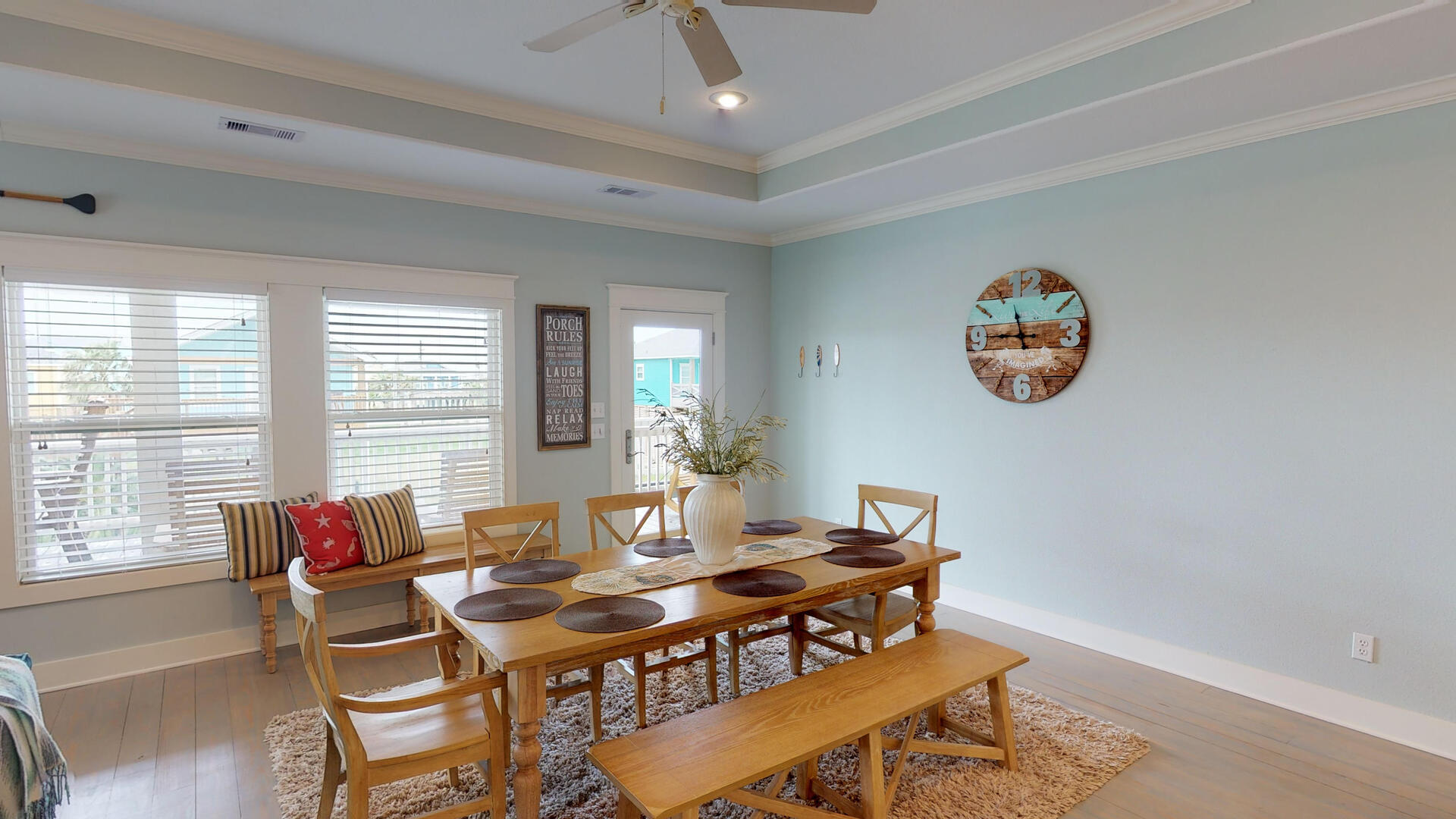 Fish Tale Flats | Photo 4