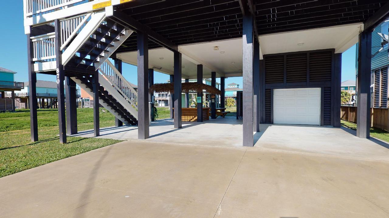 Fish Tale Flats | Photo 20