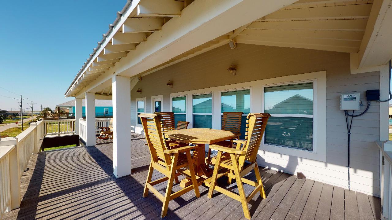 Fish Tale Flats | Photo 16