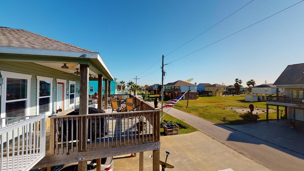 Fish Tale Flats | Photo 18