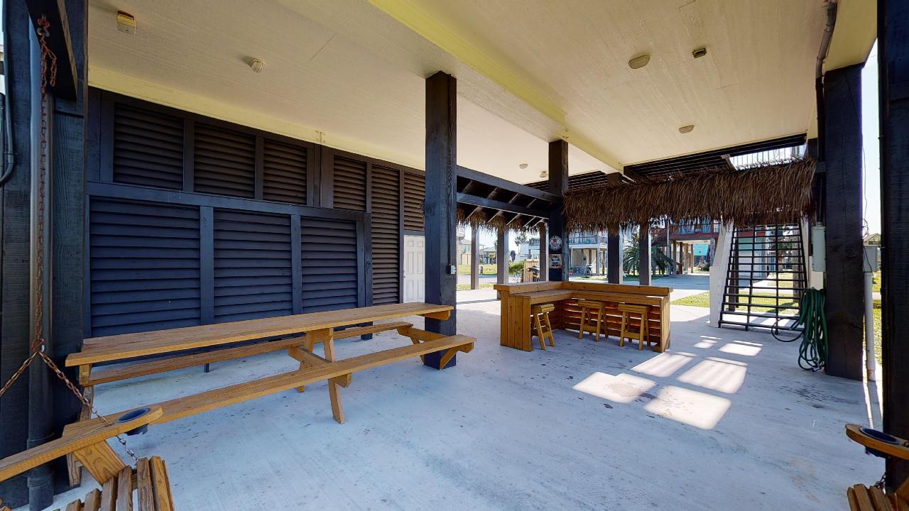 Fish Tale Flats | Photo 19