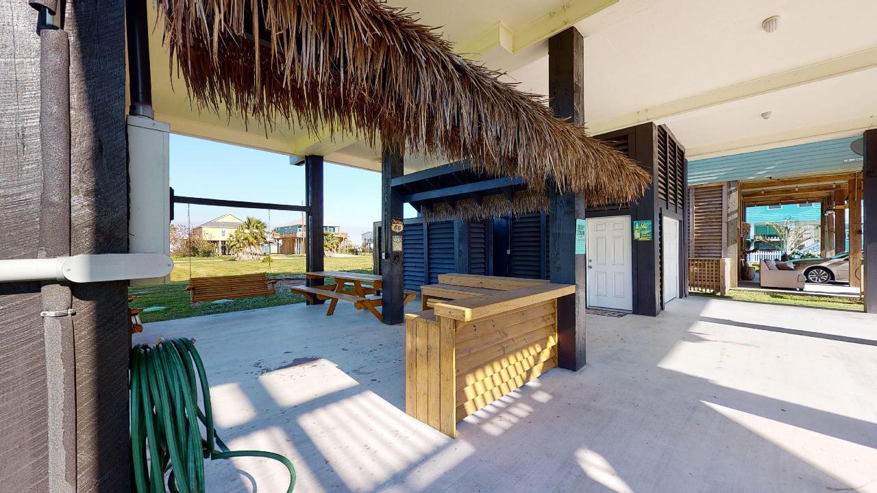 Fish Tale Flats | Photo 22