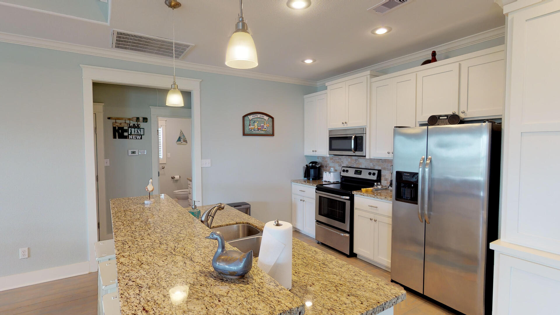 Fish Tale Flats | Photo 7