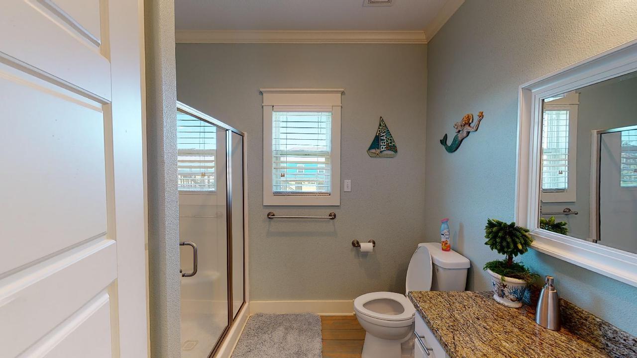 Fish Tale Flats | Photo 8