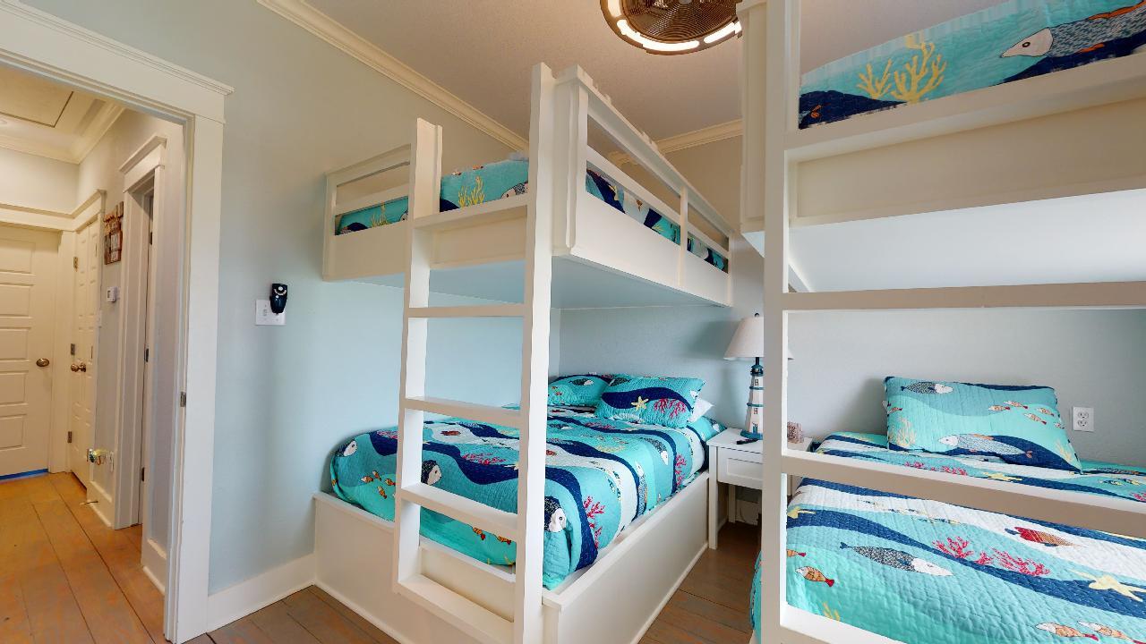 Fish Tale Flats | Photo 15