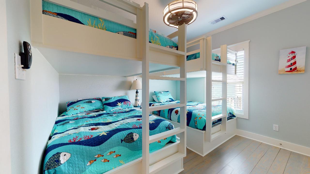 Fish Tale Flats | Photo 14