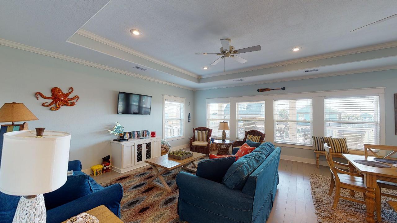 Fish Tale Flats | Photo 2