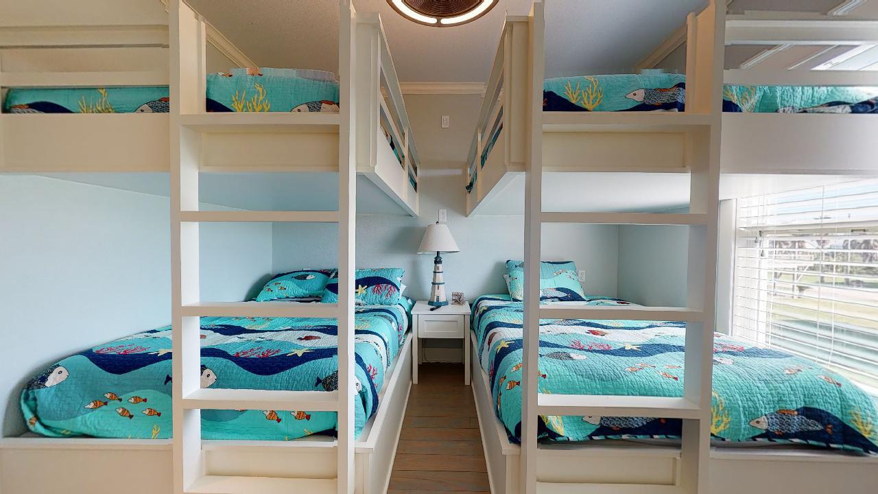 Fish Tale Flats | Photo 13