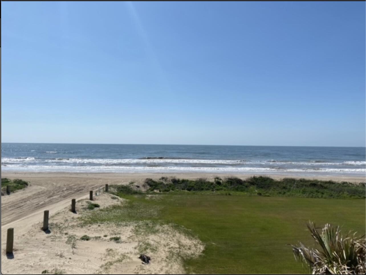 Bella Vista | Photo 20