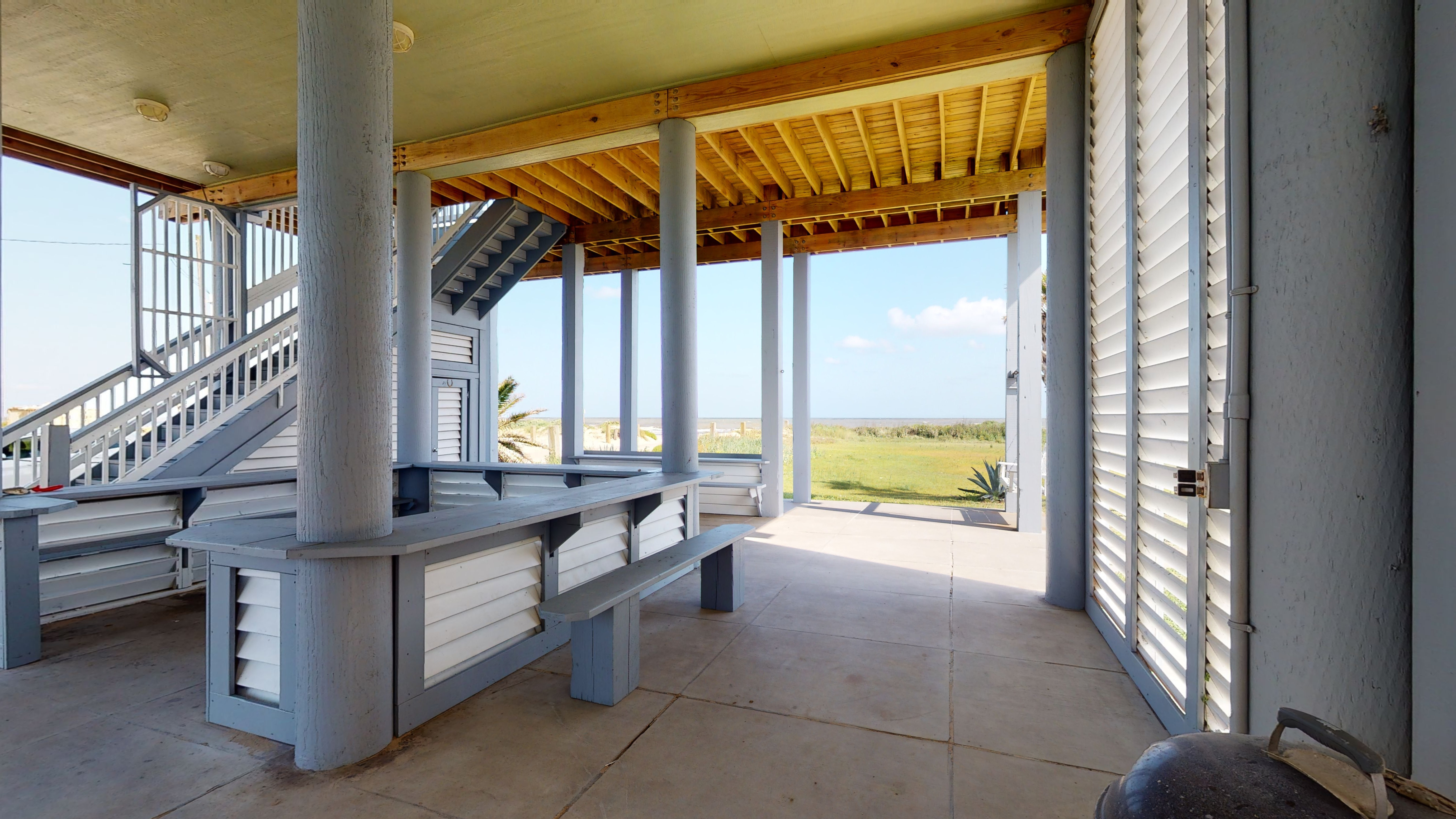 Bella Vista | Photo 17