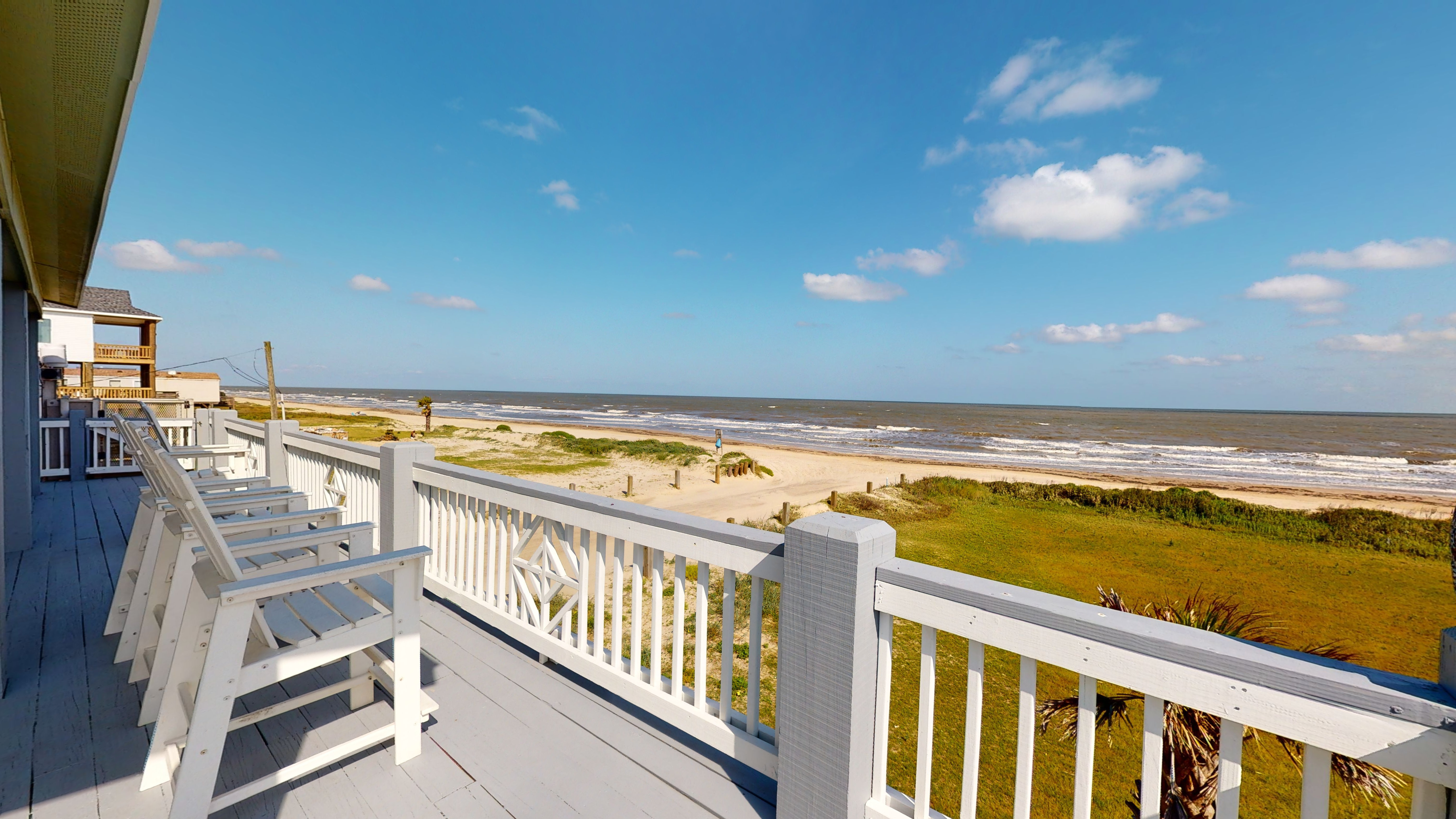 Bella Vista | Photo 15