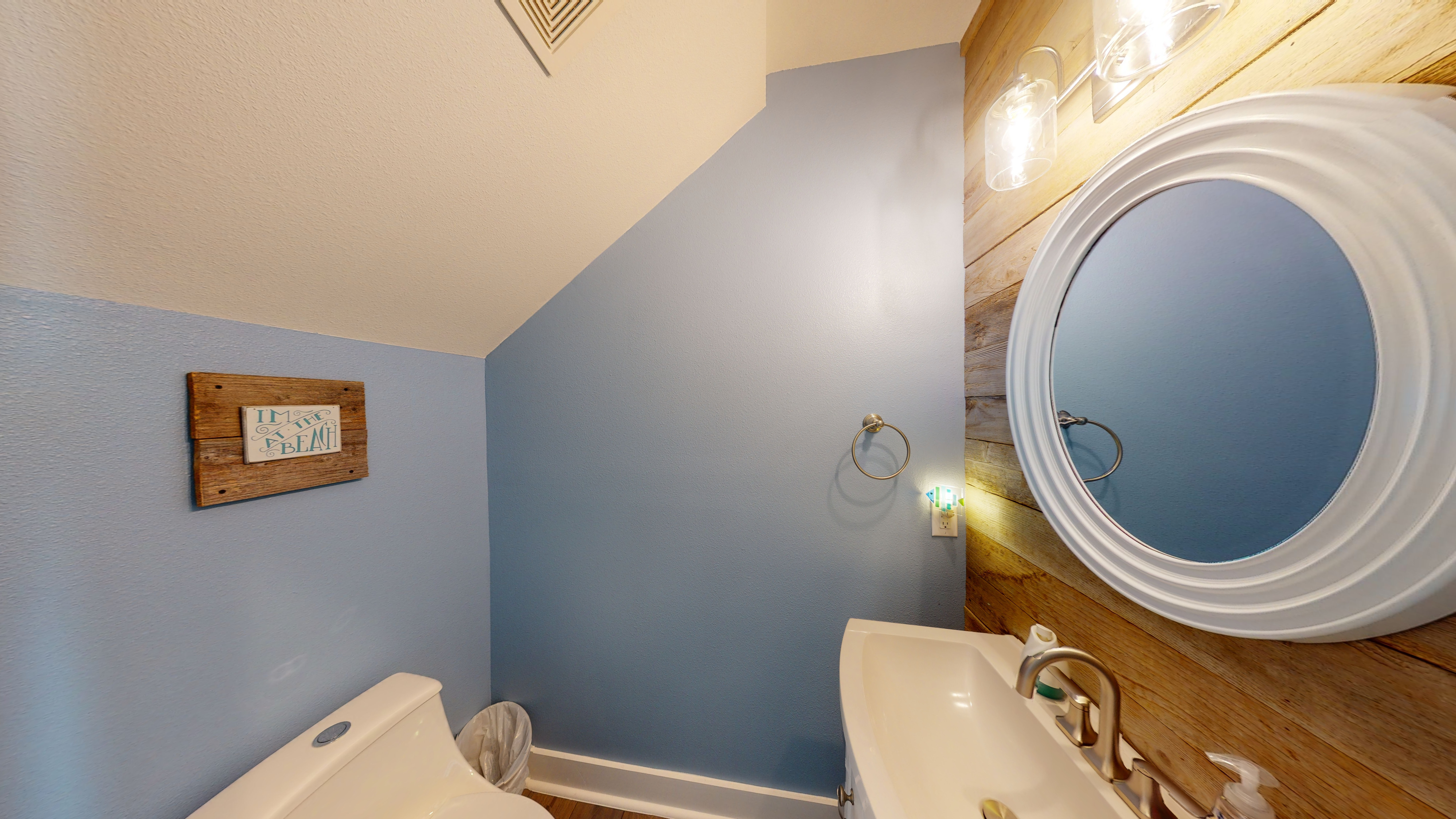 Bella Vista | Photo 8