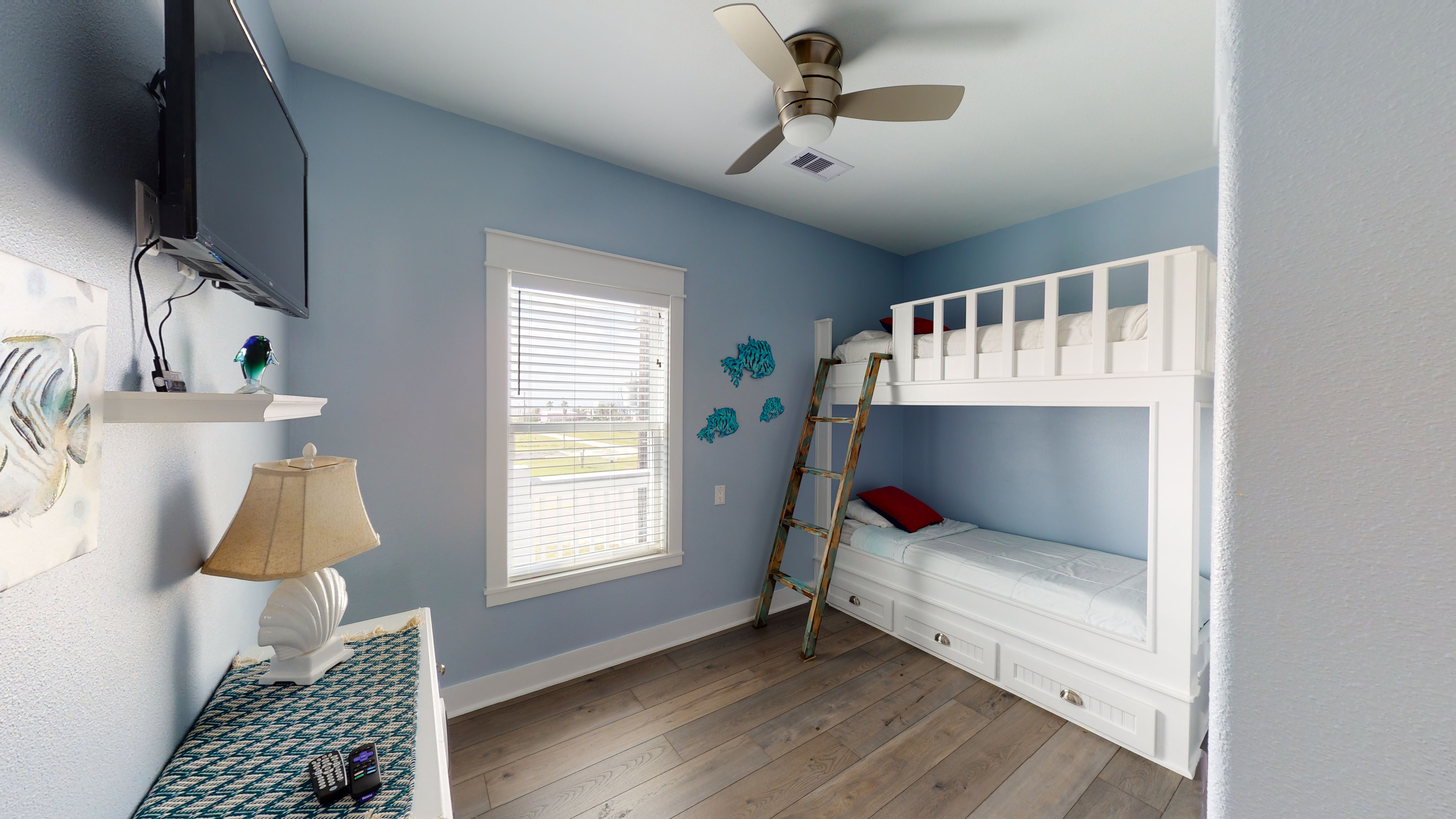 Bella Vista | Photo 6