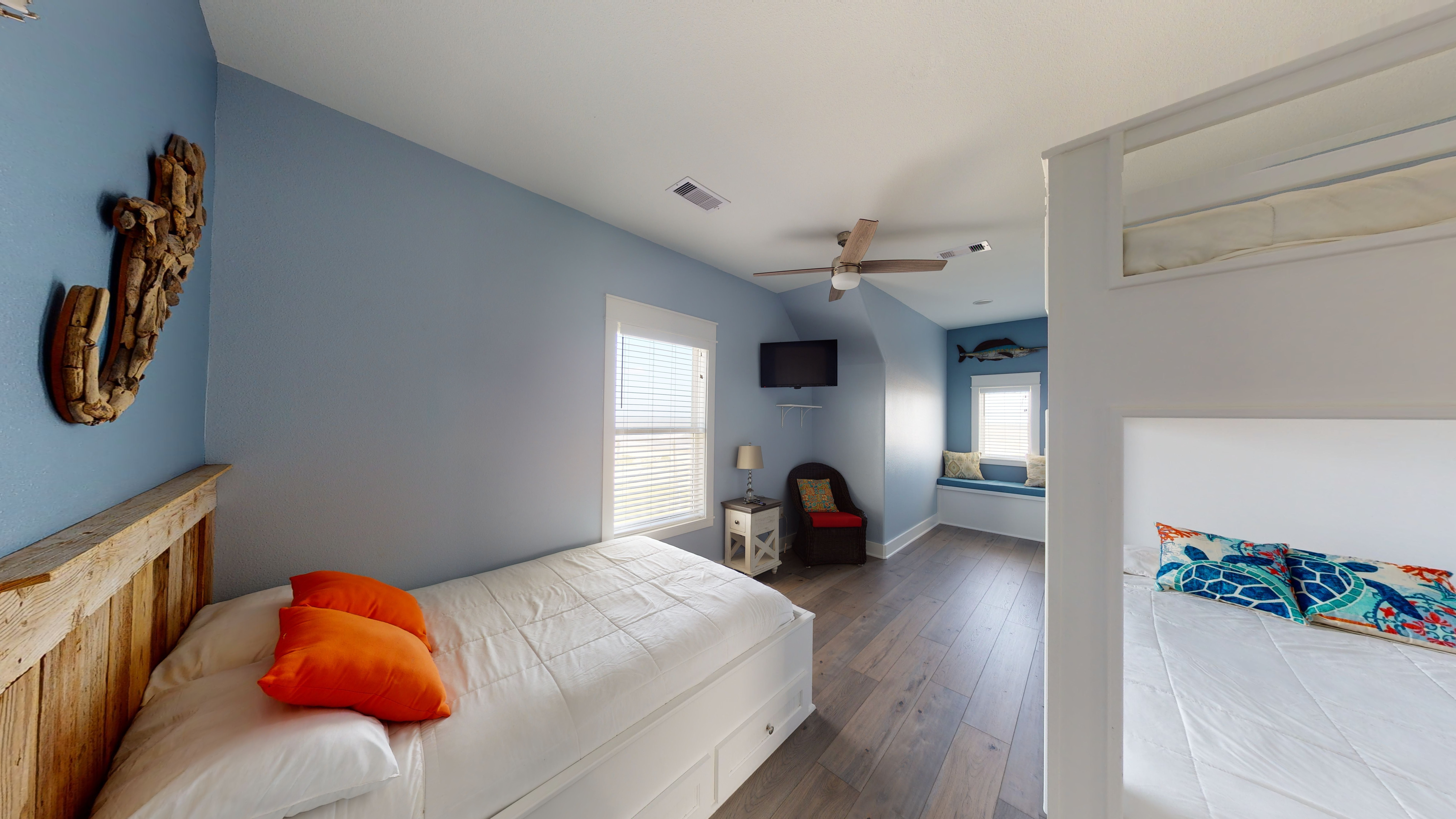 Bella Vista | Photo 12