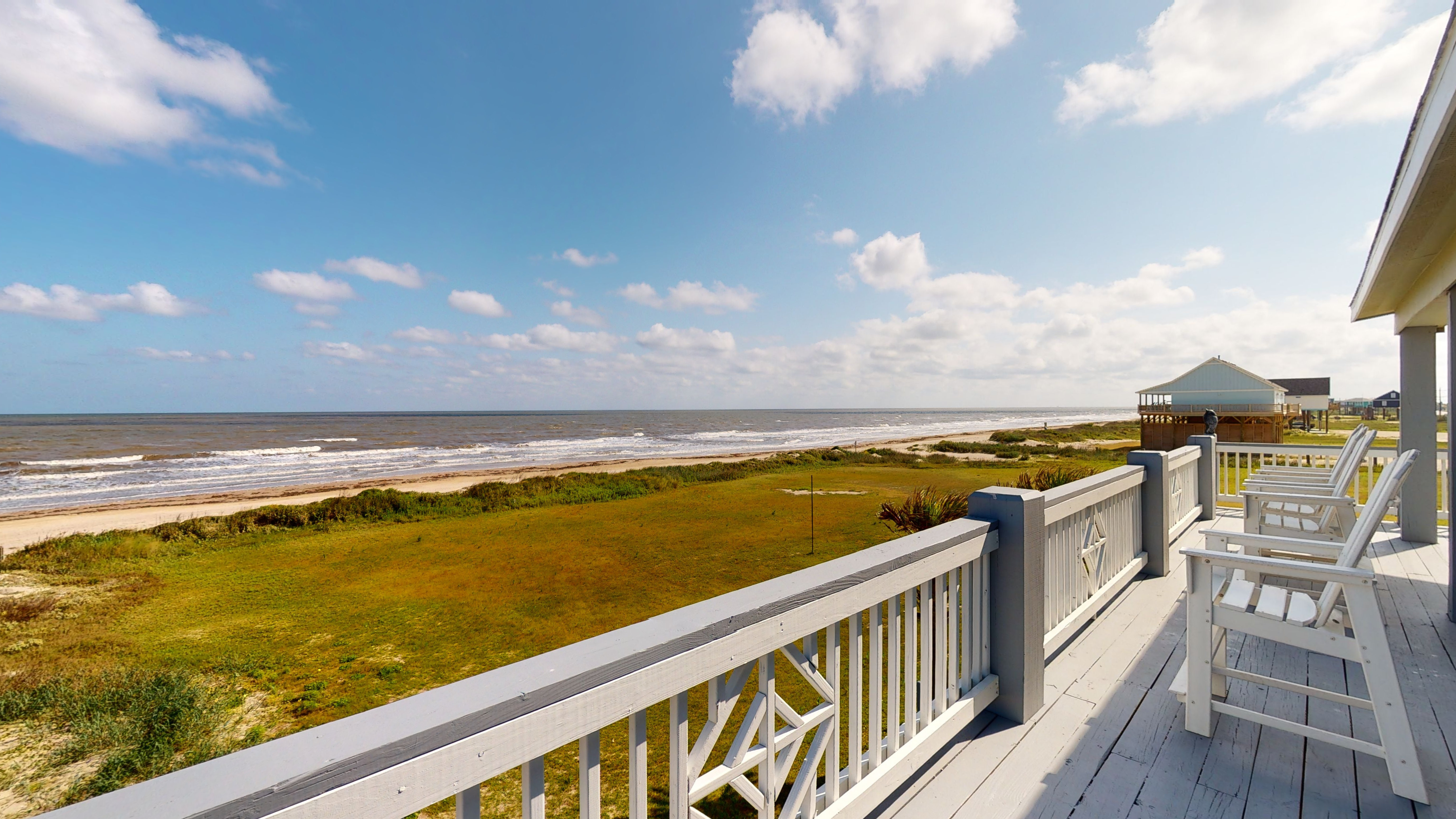 Bella Vista | Photo 16