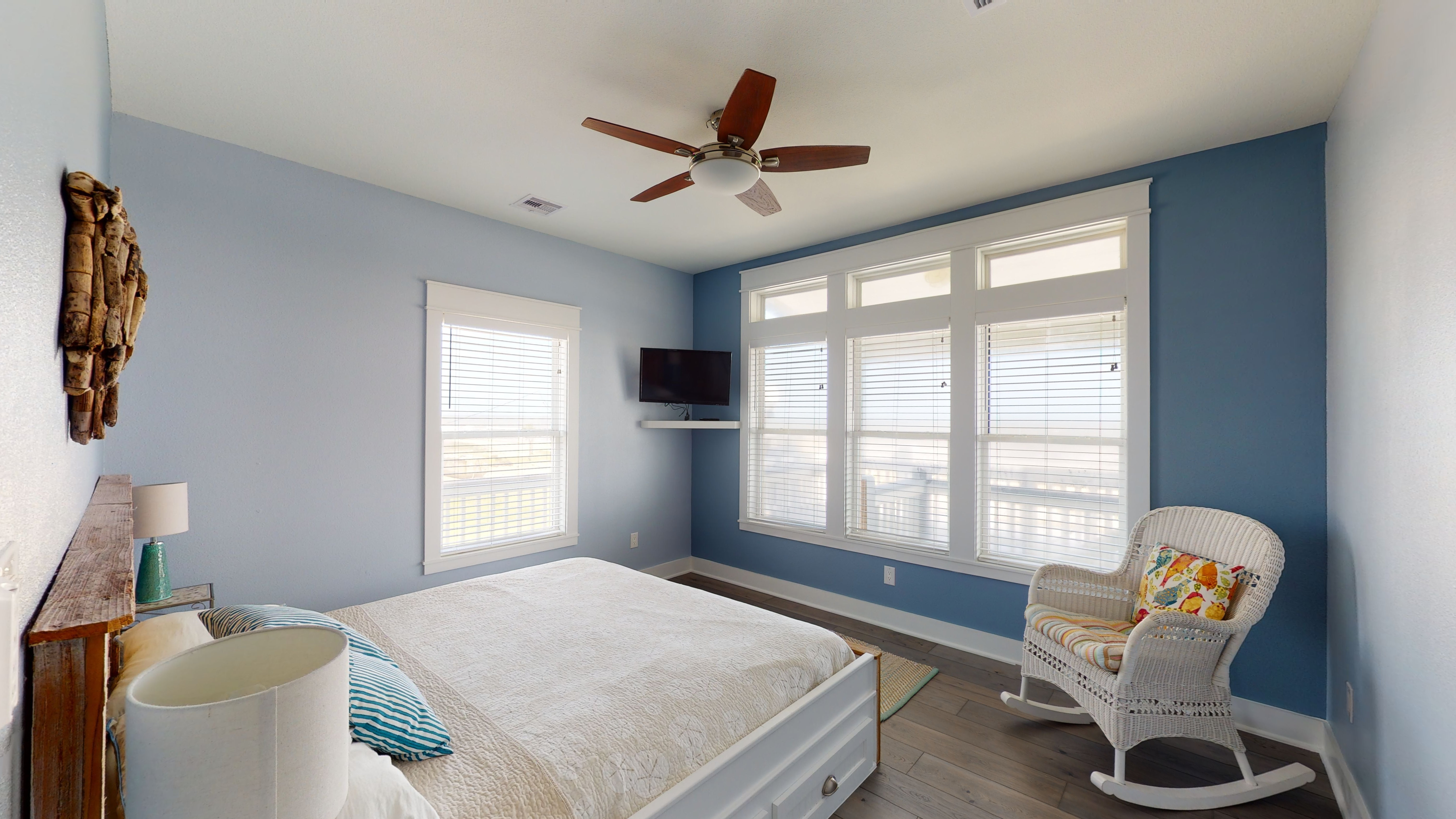 Bella Vista | Photo 5