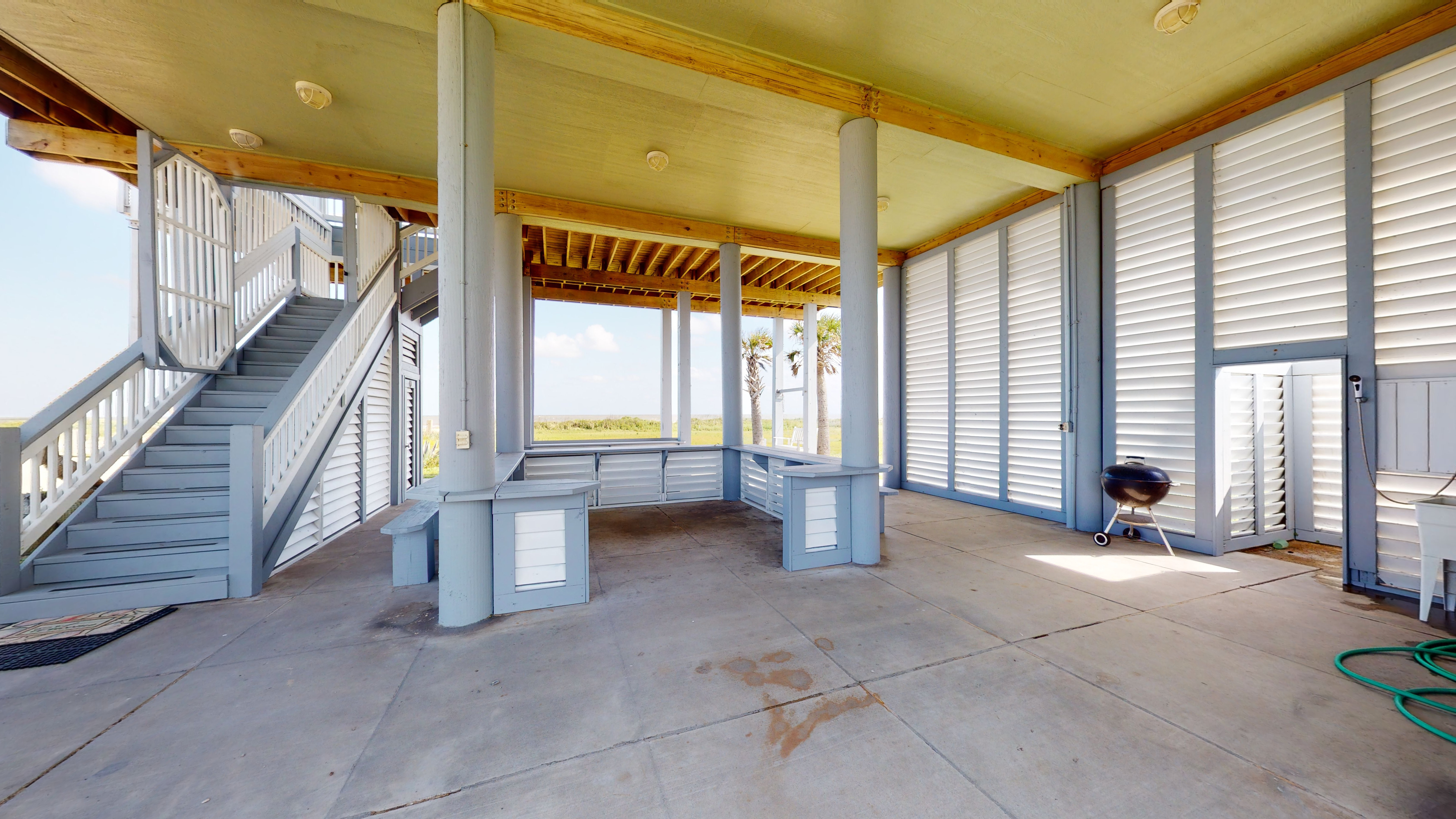 Bella Vista | Photo 18