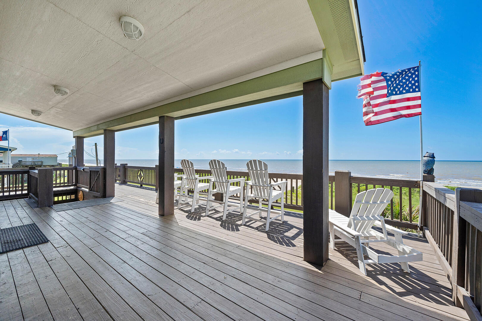 Bella Vista | Photo 23