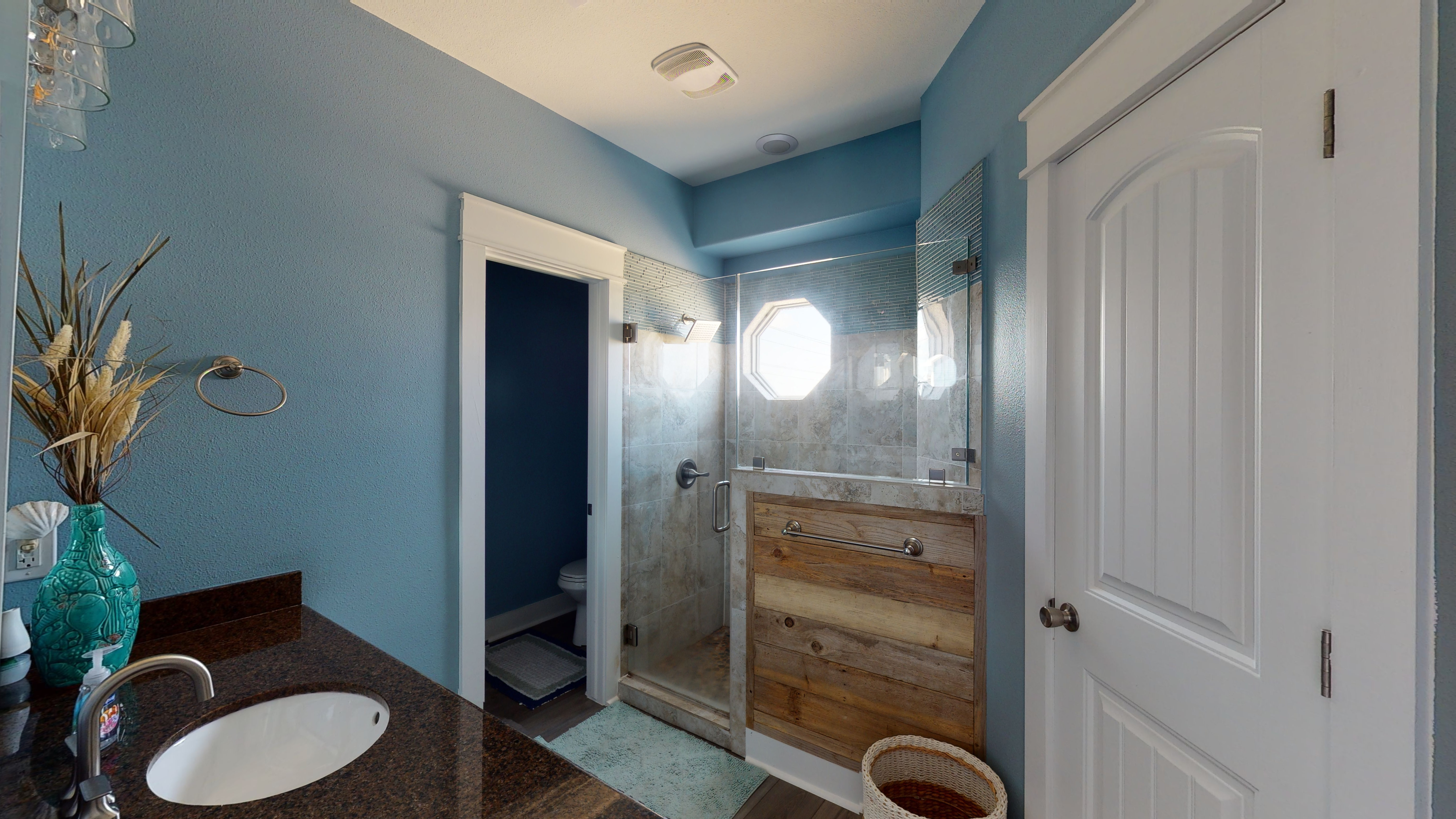 Bella Vista | Photo 7