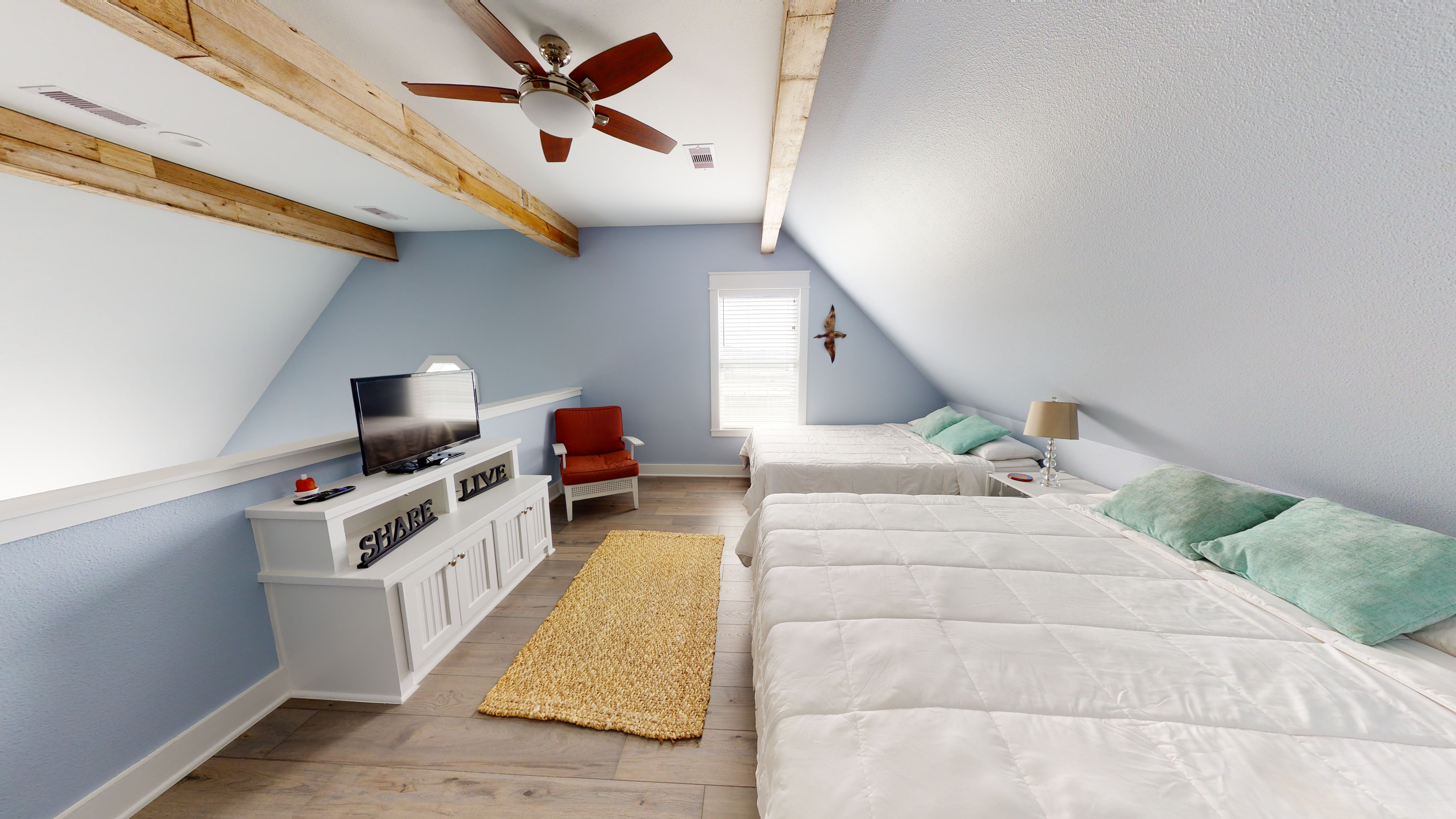 Bella Vista | Photo 13