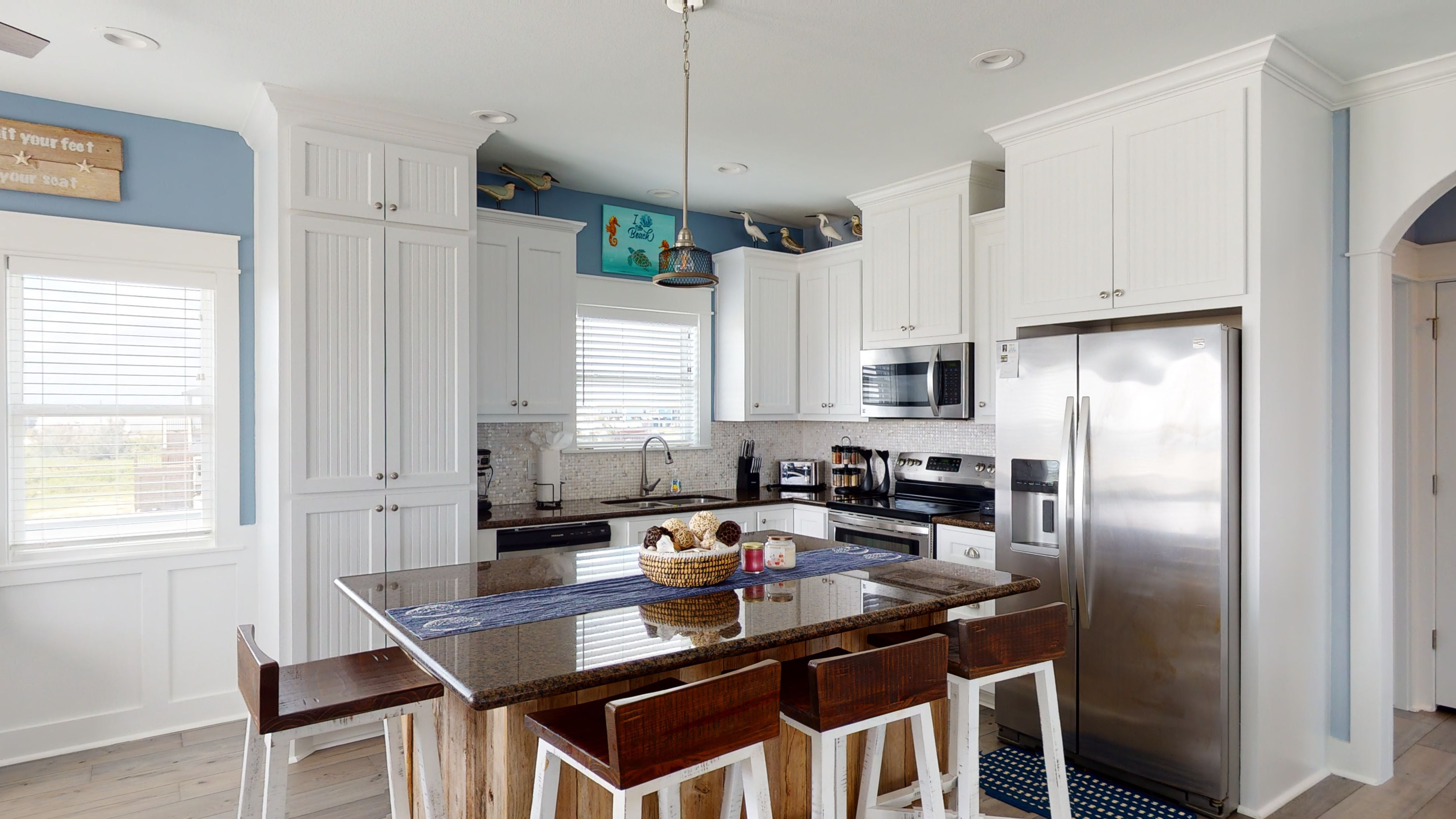 Bella Vista | Photo 3