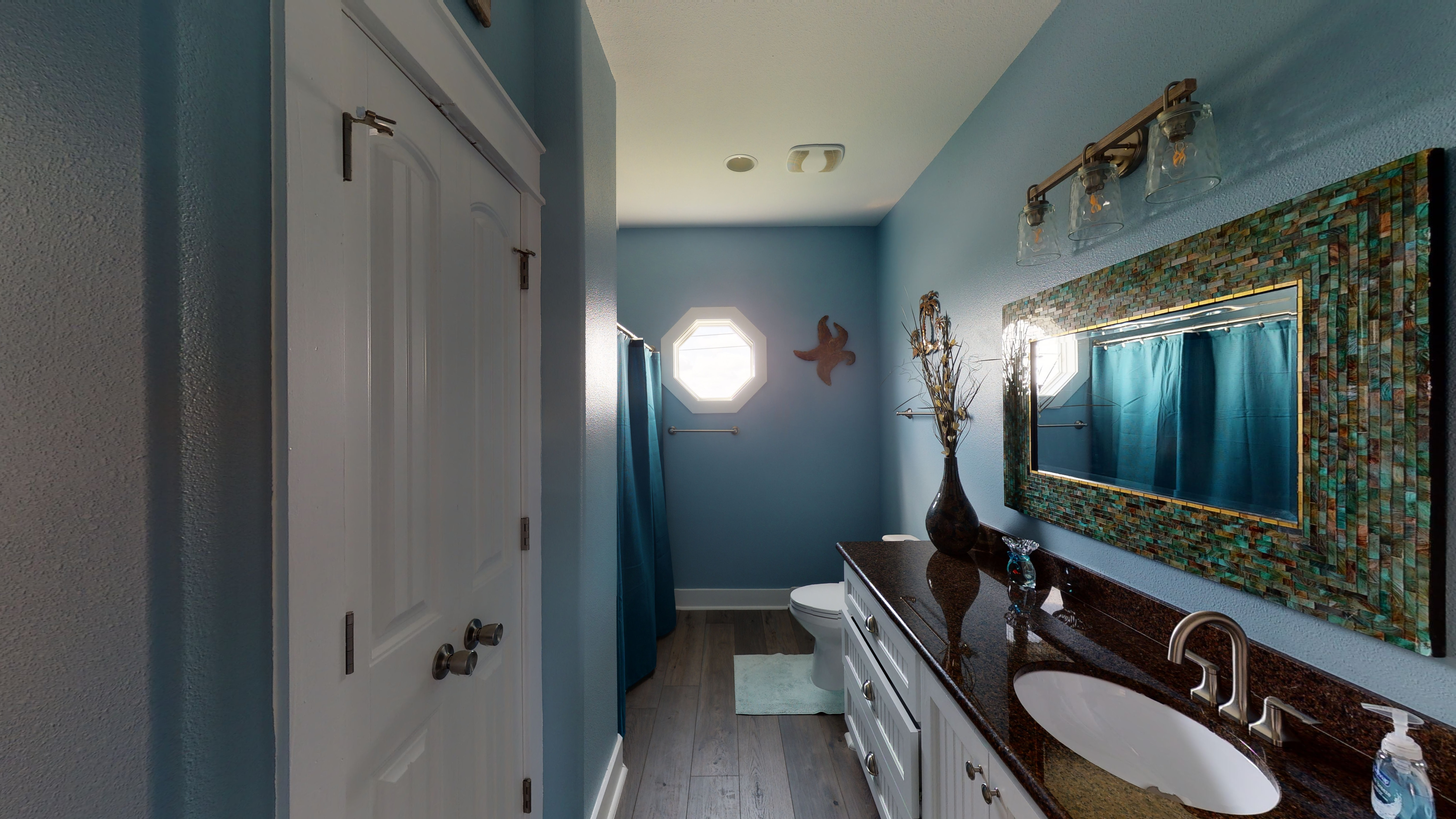 Bella Vista | Photo 14