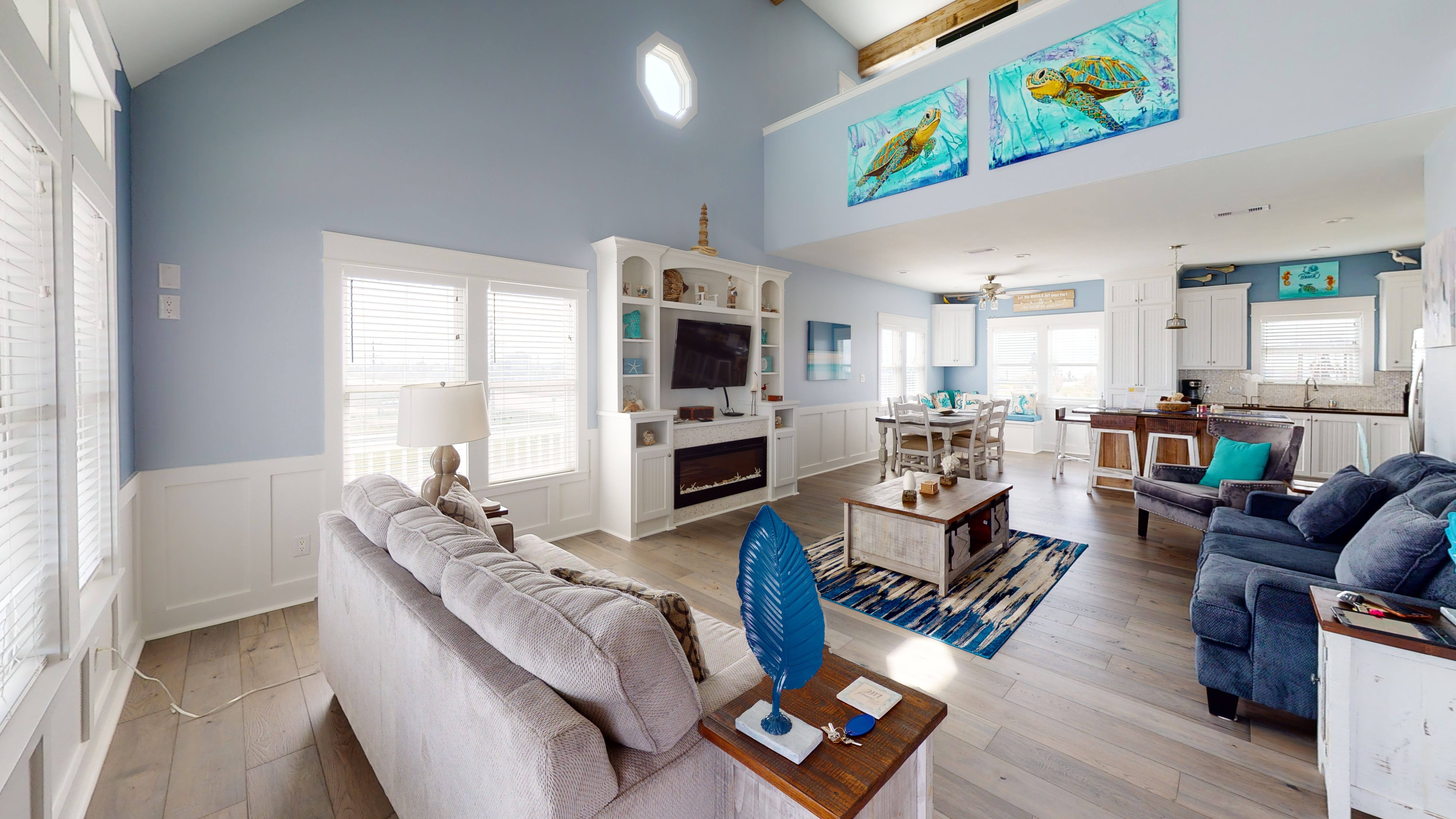 Bella Vista | Photo 19