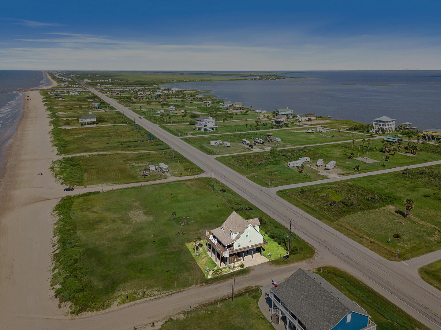 Bella Vista | Photo 25