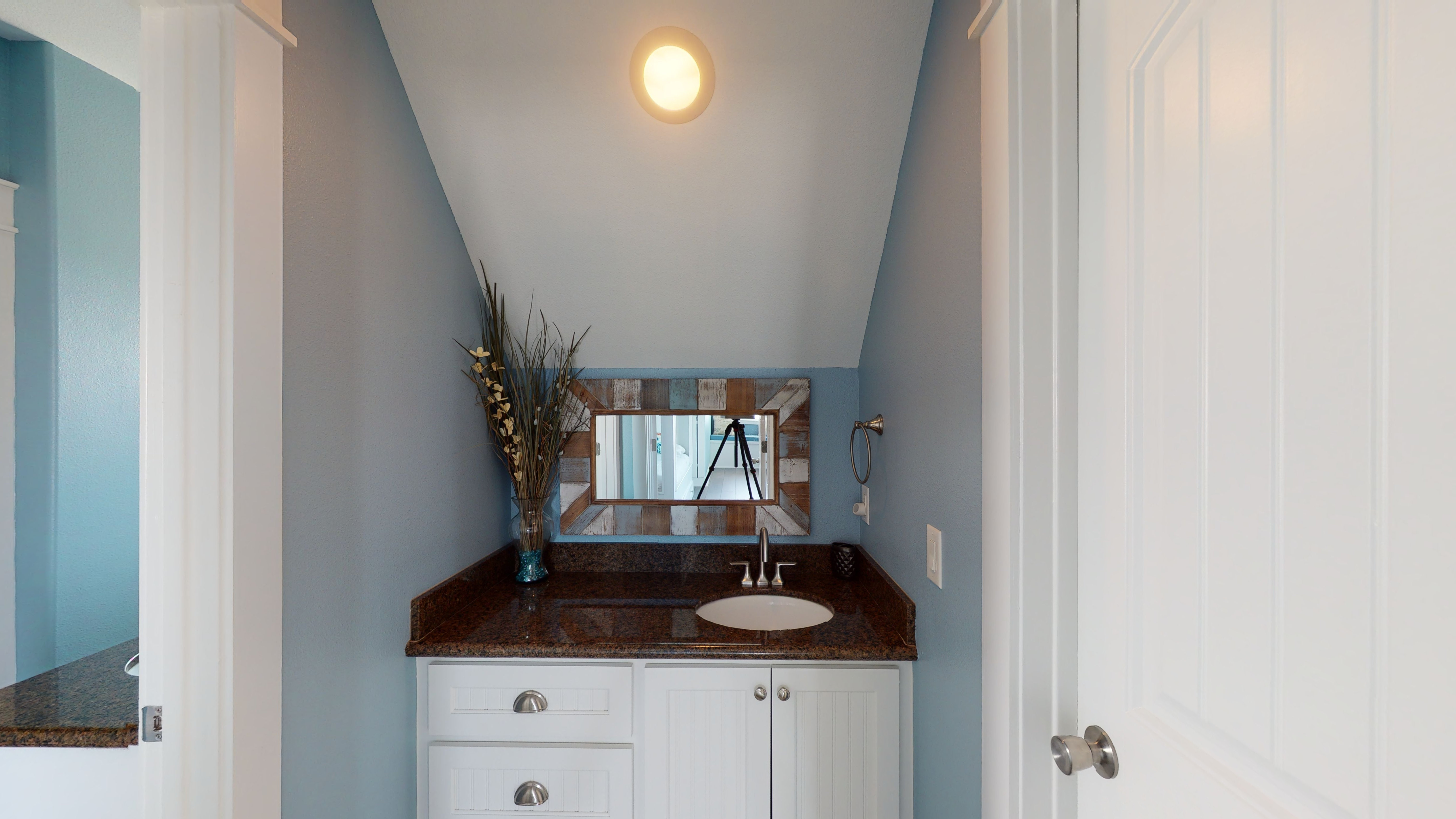 Bella Vista | Photo 11