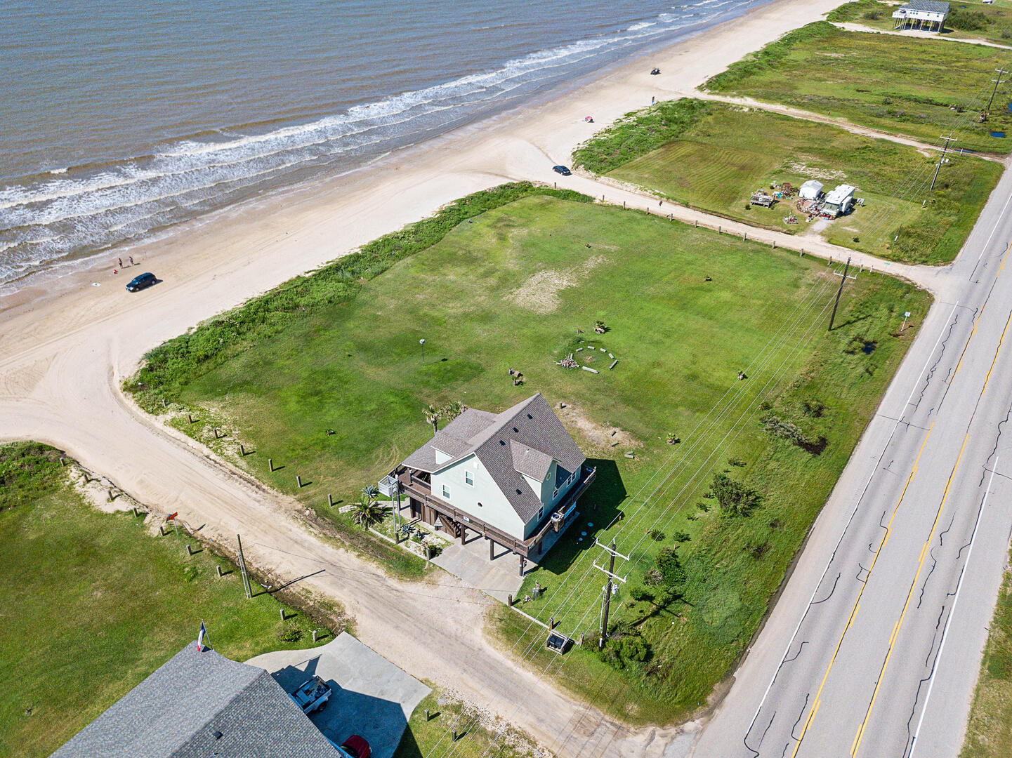 Bella Vista | Photo 24