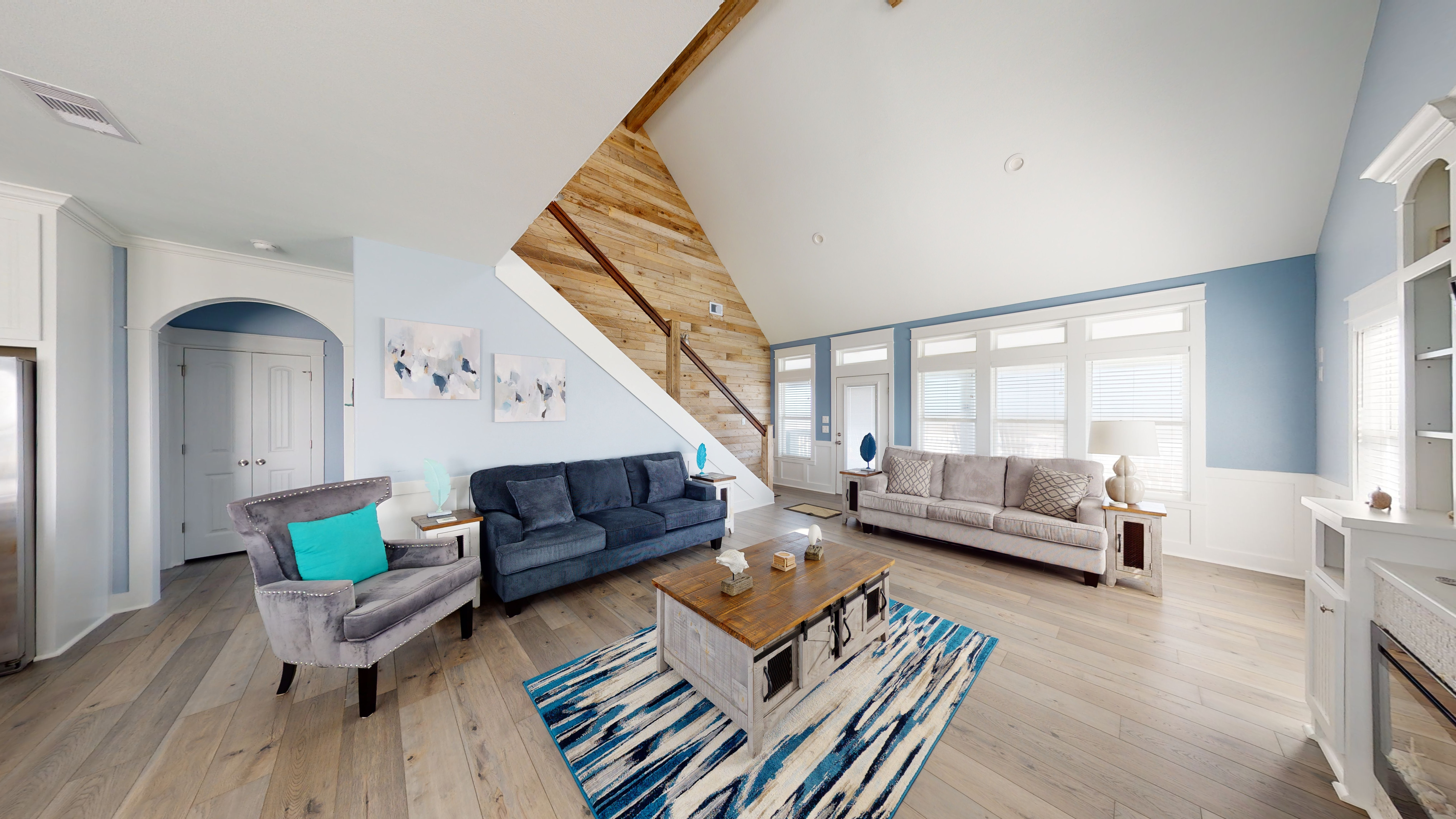 Bella Vista | Photo 9