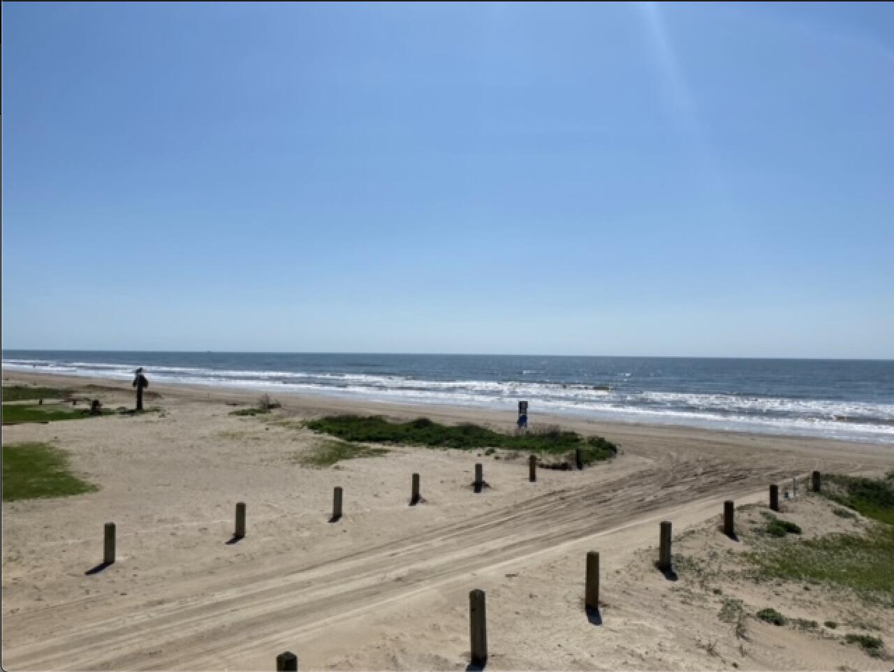 Bella Vista | Photo 22