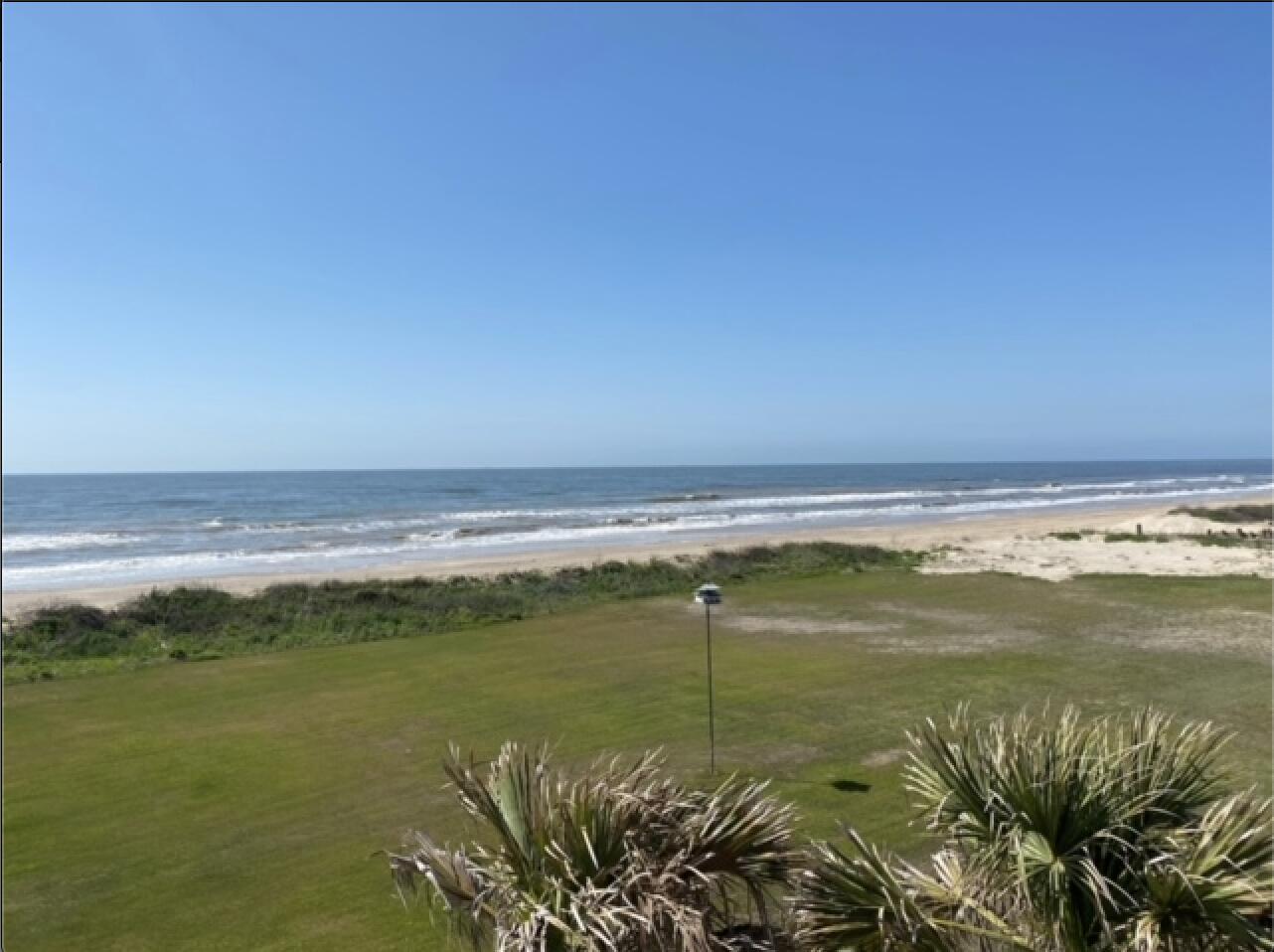 Bella Vista | Photo 21