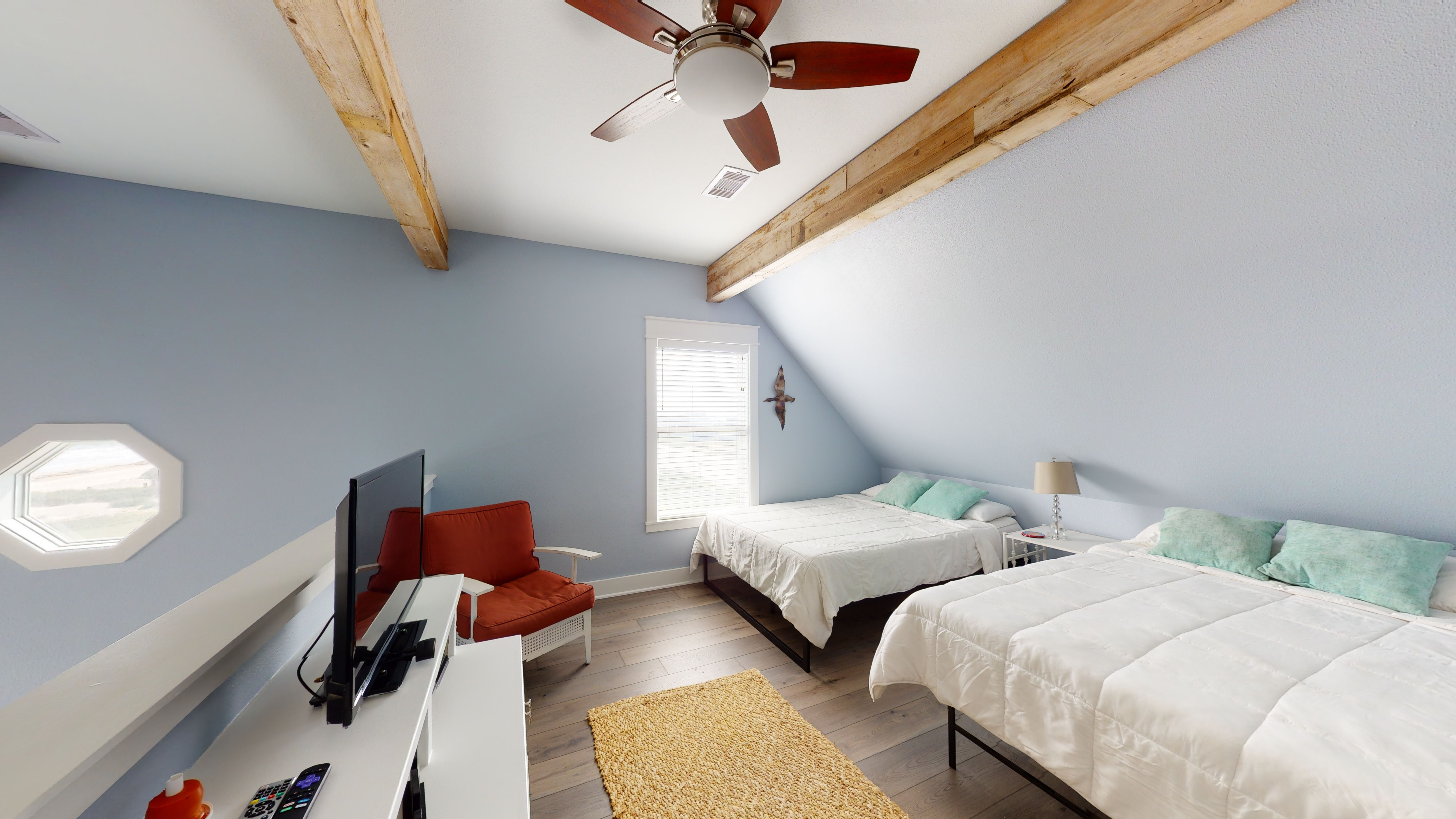 Bella Vista | Photo 10