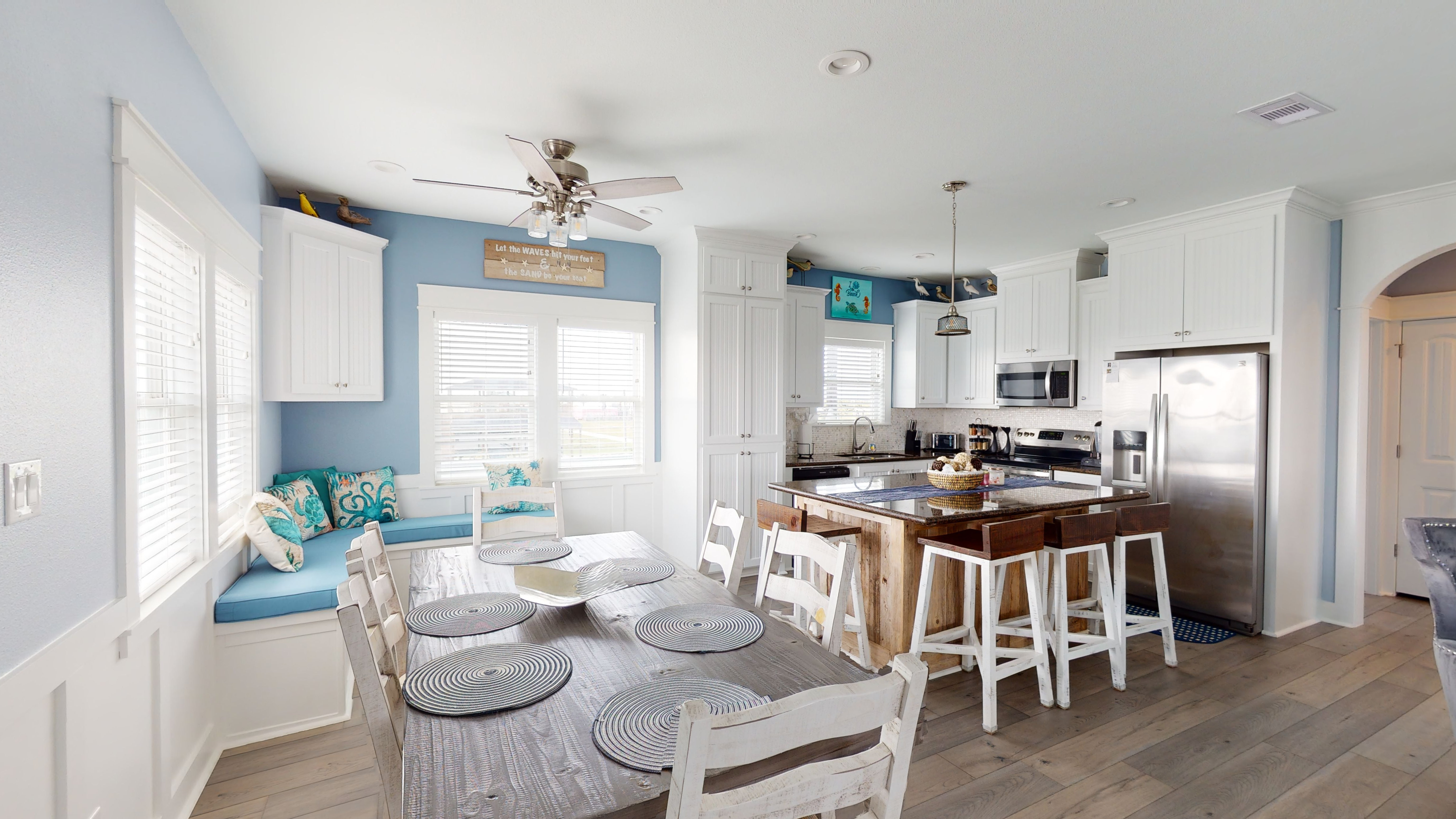 Bella Vista | Photo 4